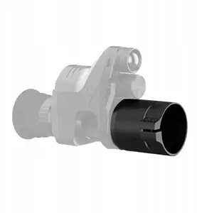 Pard N adapteris 48 mm priekš NV-007V — Pard N optiskais adapteris