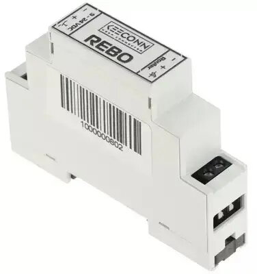 Network Equipment Accessories