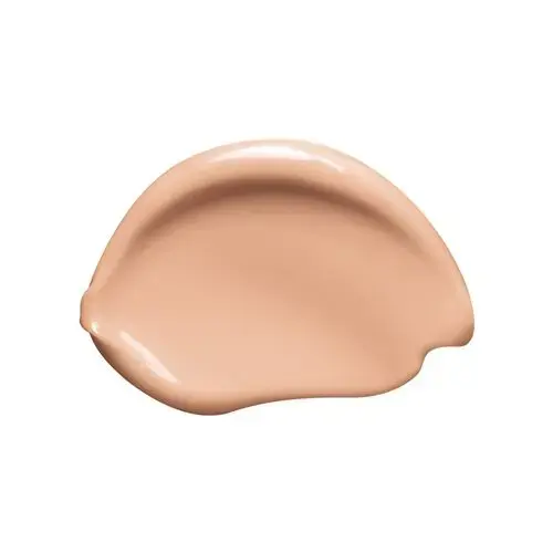 Clarins Everlasting Youth Fluid 107 Beige — tonālais 30 ml Photo 2