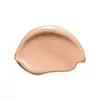 Clarins Everlasting Youth Fluid 107 Beige — tonālais 30 ml Photo 2