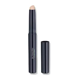 Concealer Dr. Hauschka 02 Chestnut — liquid face concealer, shade Chestnut, 2.5 ml
