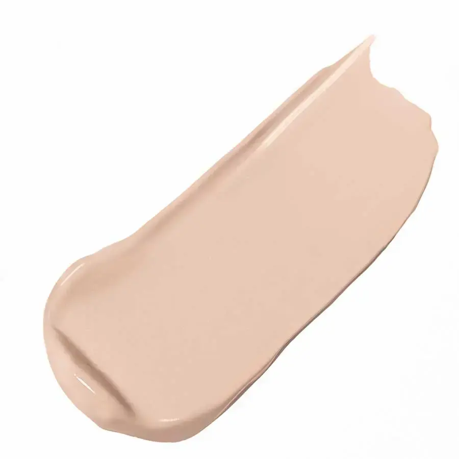 Dr. Hauschka Консилер 02 Chestnut Photo 3