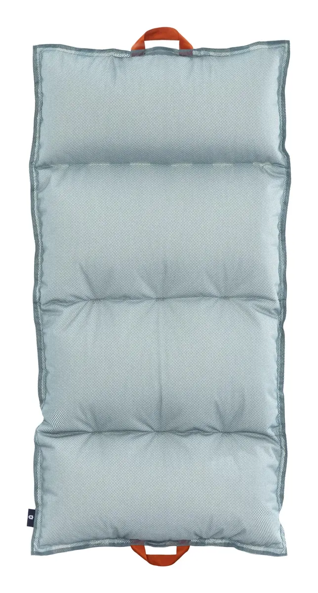 Bestway EVERLUXE peldošais baseina matracis ar auduma pārklājumu Photo 5