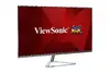 VIEWSONIC VX3276-2K-mhd 32" IPS QHD monitors Photo 2
