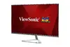 VIEWSONIC VX3276-2K-mhd 32" IPS QHD monitors Photo 3