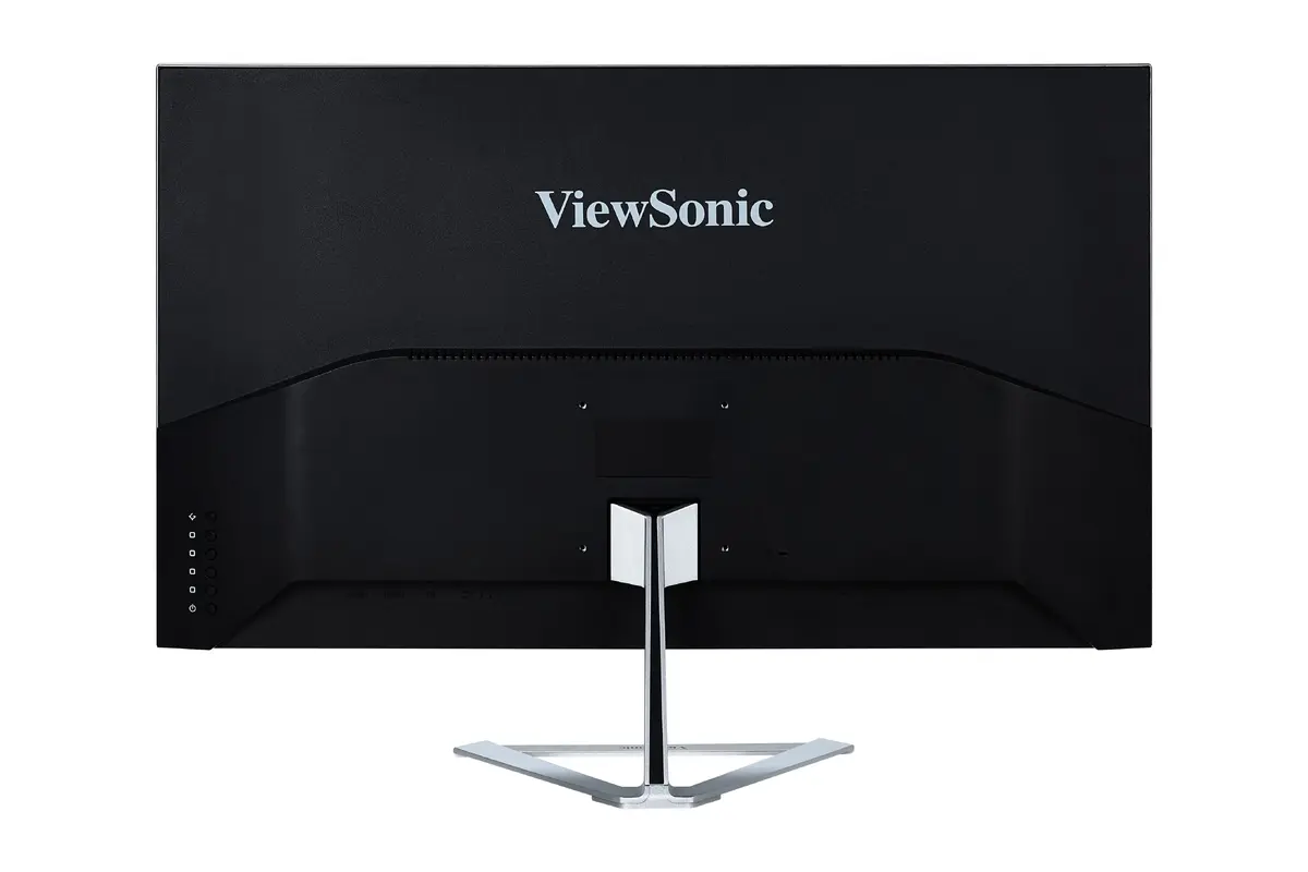 VIEWSONIC VX3276-2K-mhd 32" IPS QHD monitors Photo 4