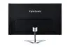 VIEWSONIC VX3276-2K-mhd 32" IPS QHD monitors Photo 4
