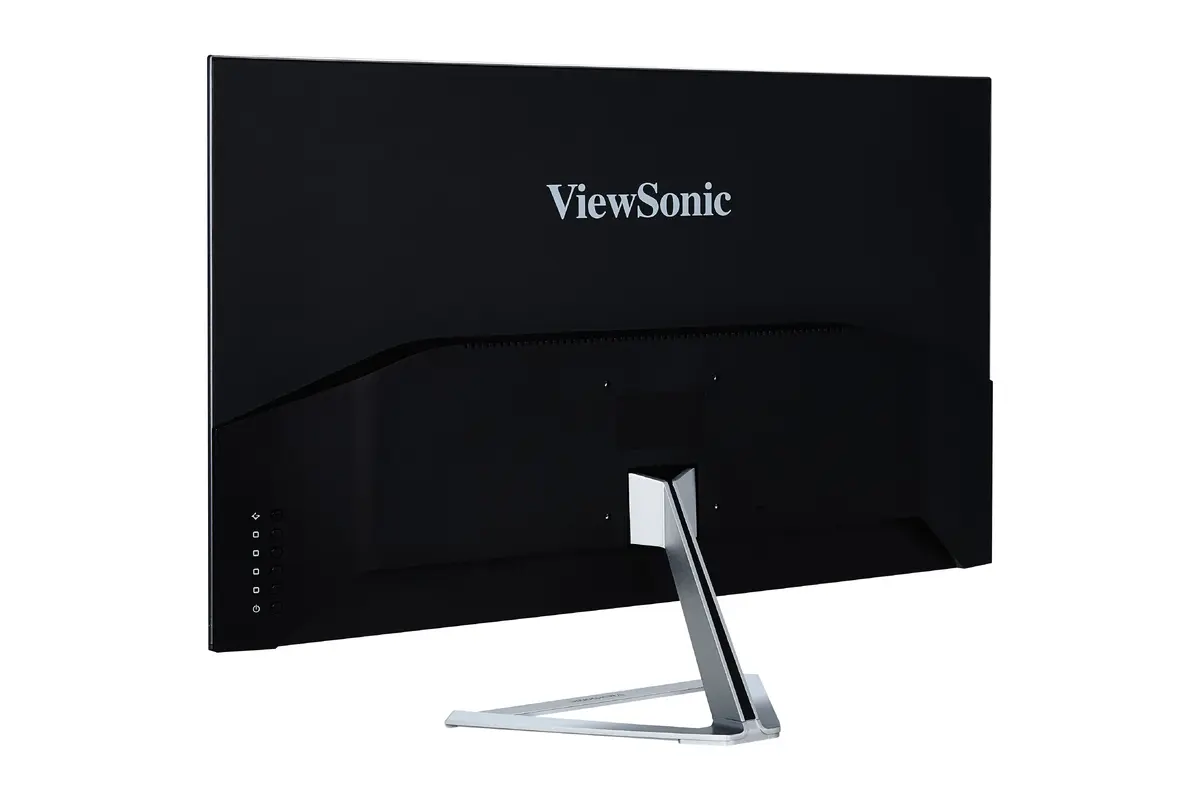 VIEWSONIC VX3276-2K-mhd 32" IPS QHD monitors Photo 5