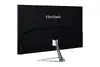 VIEWSONIC VX3276-2K-mhd 32" IPS QHD monitors Photo 5