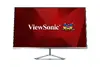 VIEWSONIC VX3276-2K-mhd 32" IPS QHD monitors Photo 6