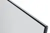VIEWSONIC VX3276-2K-mhd 32" IPS QHD monitors Photo 7