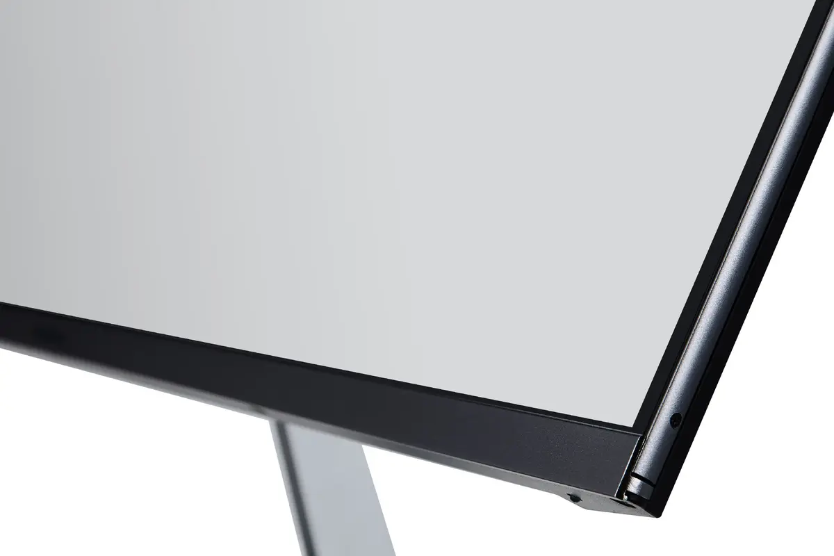 VIEWSONIC VX3276-2K-mhd 32" IPS QHD monitors Photo 8