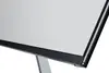 VIEWSONIC VX3276-2K-mhd 32" IPS QHD monitors Photo 8