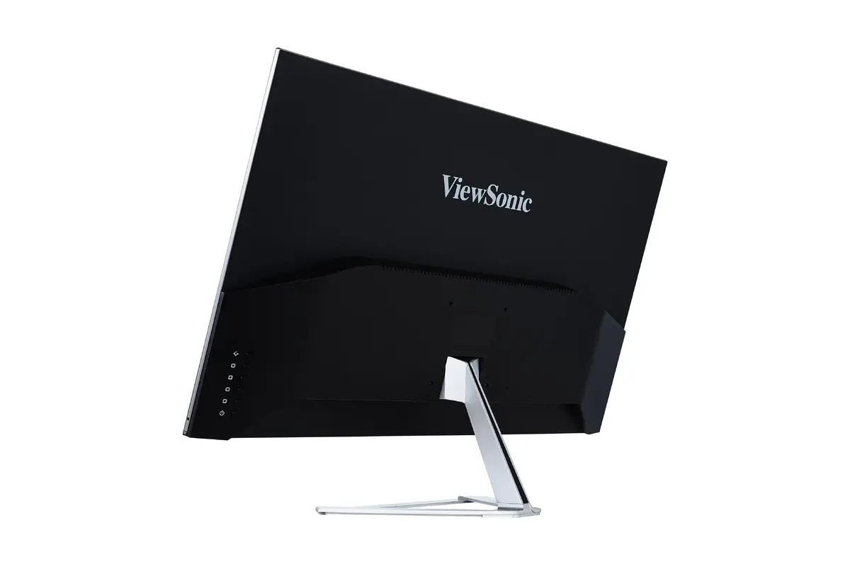 VIEWSONIC VX3276-2K-mhd 32" IPS QHD monitors Photo 10