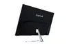 VIEWSONIC VX3276-2K-mhd 32" IPS QHD monitors Photo 10