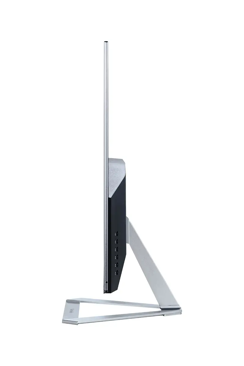 VIEWSONIC VX3276-2K-mhd 32" IPS QHD monitors Photo 11