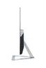 VIEWSONIC VX3276-2K-mhd 32" IPS QHD monitors Photo 11
