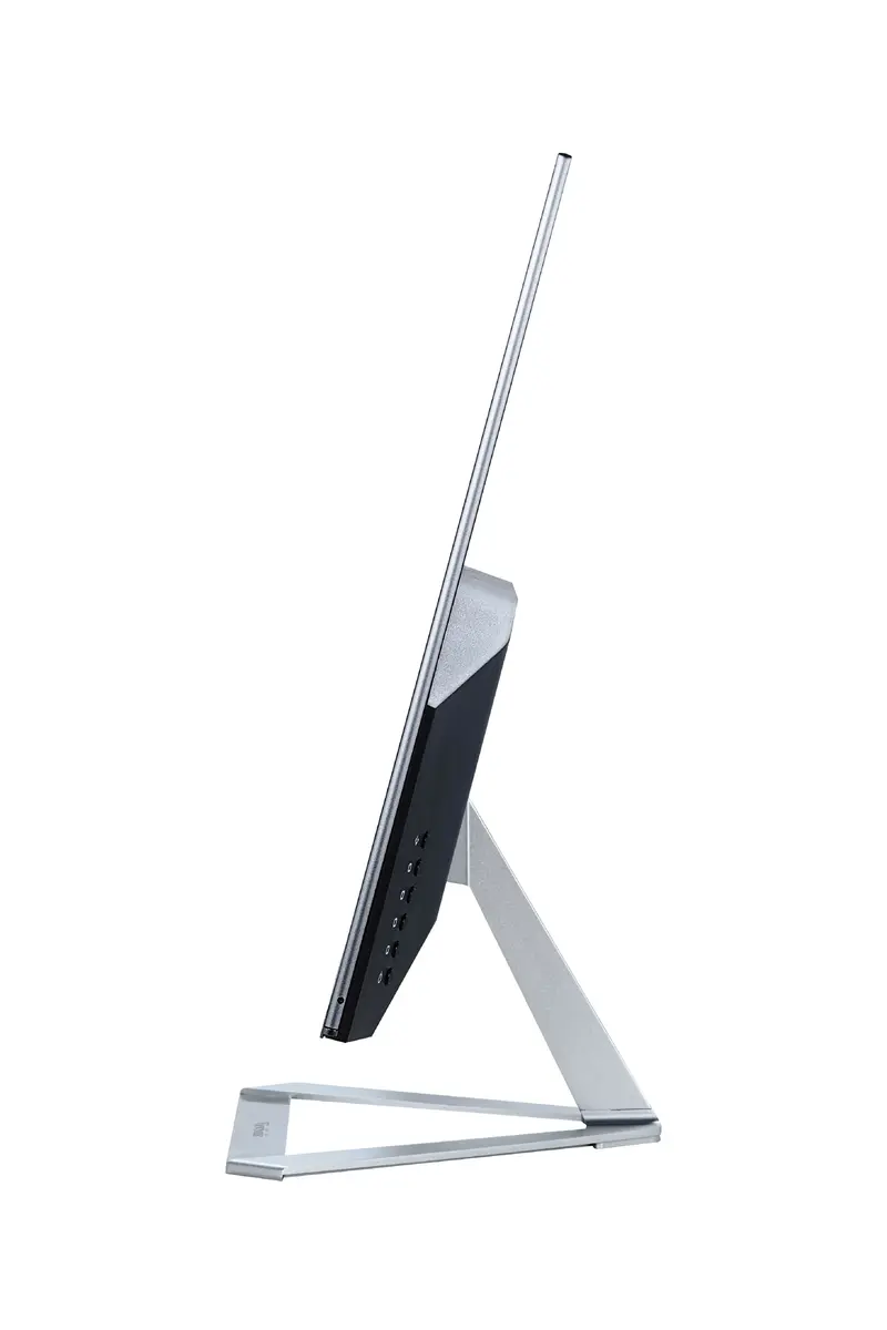 VIEWSONIC VX3276-2K-mhd 32" IPS QHD monitors Photo 12
