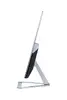 VIEWSONIC VX3276-2K-mhd 32" IPS QHD monitors Photo 12