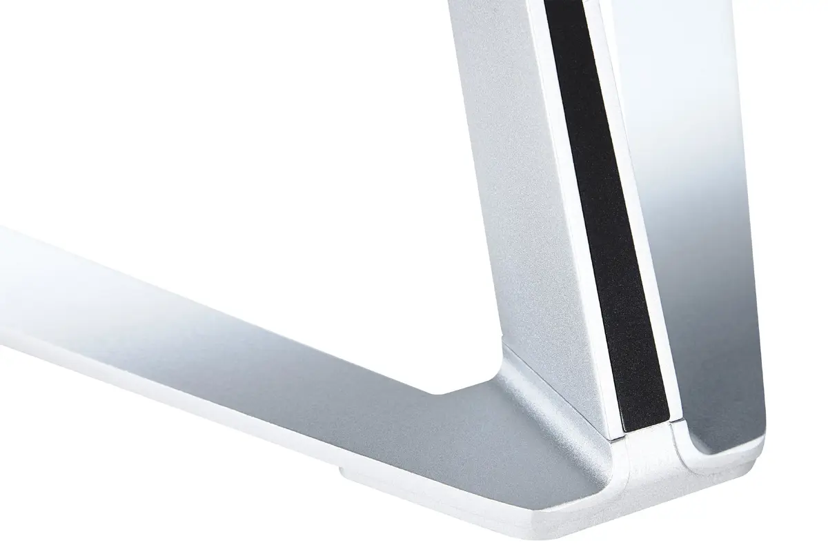 VIEWSONIC VX3276-2K-mhd 32" IPS QHD monitors Photo 13