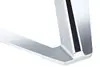VIEWSONIC VX3276-2K-mhd 32" IPS QHD monitors Photo 13