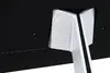 VIEWSONIC VX3276-2K-mhd 32" IPS QHD monitors Photo 14