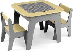 Bērnu mēbeles