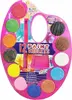 header-product