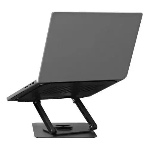 Подставка TNB NBSTAND360 для ноутбука и планшета Photo 2