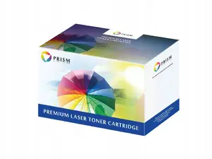 Drum bloks Lexmark PRISM 56F0Z00 priekš B2546 B2650 MB2338 – izturība 60K