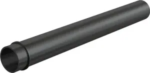 Alca plast M147 часть подводки воды для унитаза для инвалидов — монтажная запасная деталь