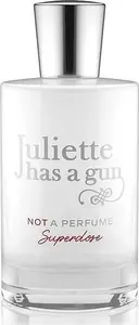 Парфюмерная вода Juliette Has A Gun NOT A perfume SUPERDOSE — 100 мл