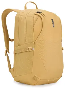 Casual backpack Thule EnRoute TEBP5216 Pale Yellow – Nylon, city style