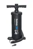 Triton Bestway Hydro-Force Adventure Elite X5 плот Photo 8