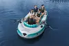 Triton Bestway Hydro-Force Adventure Elite X5 плот Photo 11