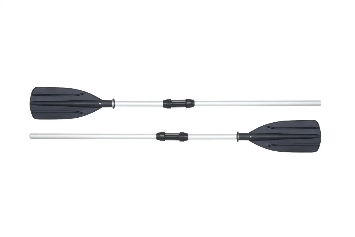 Triton Bestway Hydro-Force Adventure Elite X5 плот Photo 18