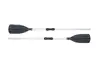 Triton Bestway Hydro-Force Adventure Elite X5 плот Photo 18