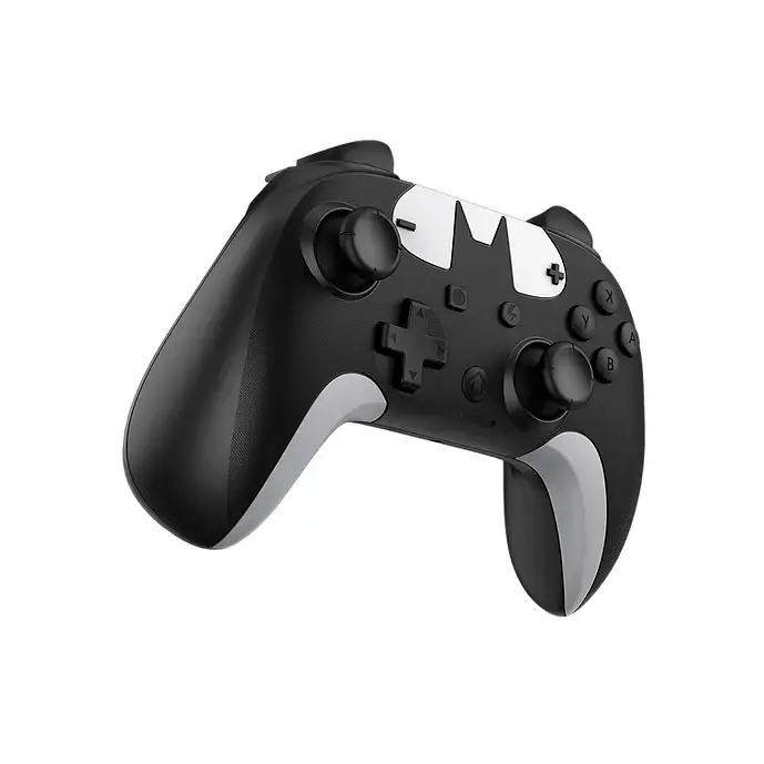 CANYON Dragonshock PopTop Compact Bluetooth gamepads Photo 3