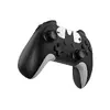 CANYON Dragonshock PopTop Compact Bluetooth gamepads Photo 3
