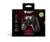 CANYON Dragonshock PopTop Compact Bluetooth gamepads Photo 4