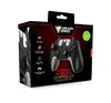 CANYON Dragonshock PopTop Compact Bluetooth gamepads Photo 6