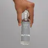 YESforLOV Ultimate Lubricant silikona 150 ml Photo 3