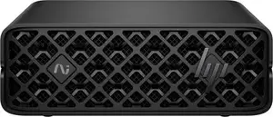 HP ZGX NANO G1n AI Mini GB10 с Nvidia Blackwell, 128 ГБ ОЗУ, 2 ТБ SSD, DGX WLAN