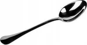 Espresso Spoon Set MOTTA 00196/00s6 — 6-piece stainless steel espresso spoons
