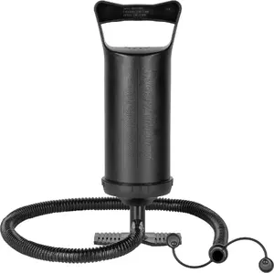 Electric Air Pump Rebel ACTIVE by Rebel for Inflatable Mattresses