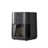 Аэрофритюрница MOVA AeroChef FD10s Pro Photo 2