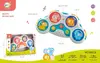 header-product