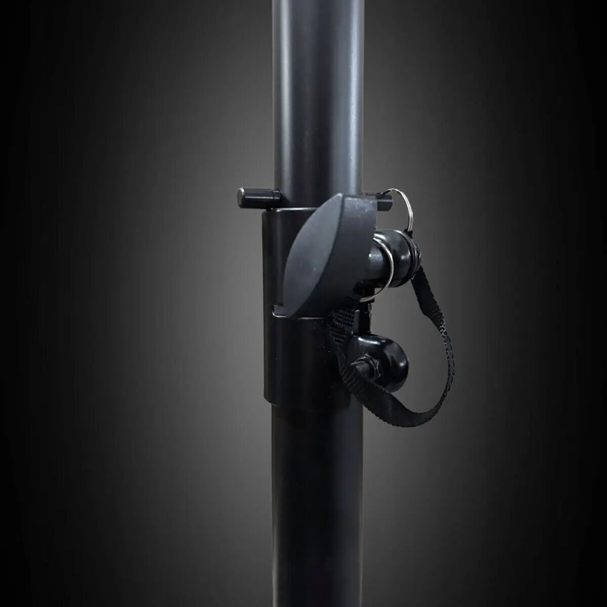 Tripods