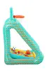 Bestway Perfect Aim 3‑в‑1 надувная игра Photo 4