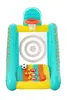 Bestway Perfect Aim 3‑в‑1 надувная игра Photo 6